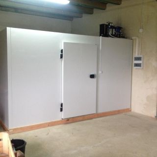 Chodnictwo2