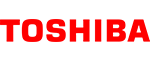 p02.png